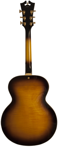 ex-63vsb-1.png